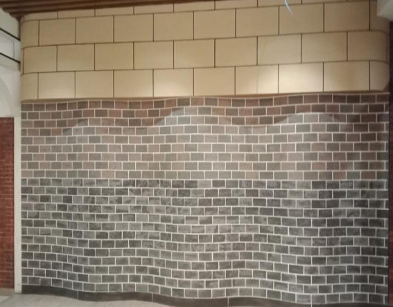 圖片關鍵詞 圖片關鍵詞