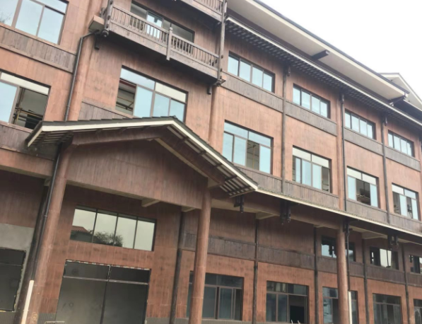 圖片關(guān)鍵詞 圖片關(guān)鍵詞