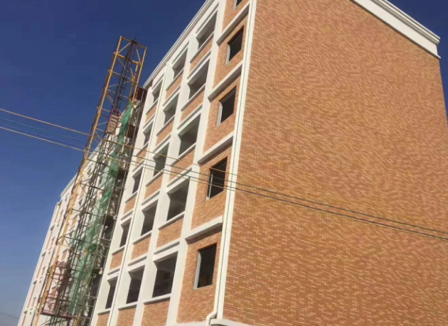 圖片關鍵詞 圖片關鍵詞