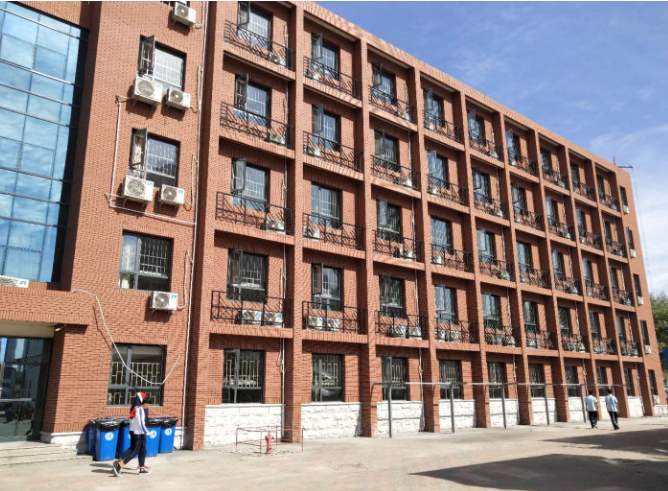 圖片關(guān)鍵詞 圖片關(guān)鍵詞