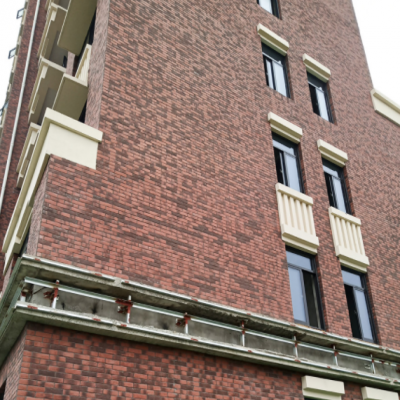 軟瓷施工隊在哪里找？