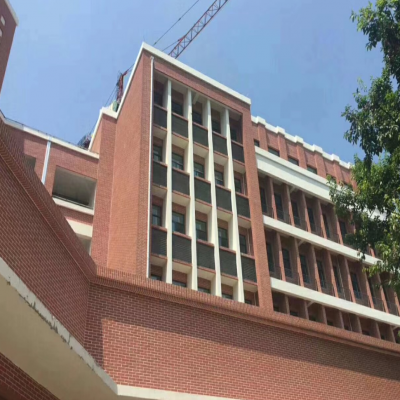 專業軟瓷施工隊伍，軟瓷返堿處理專家